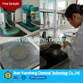 Offer Building Agent 9084-06-4 Snf / Pns / Fdn Naphthalene Superplasticizer